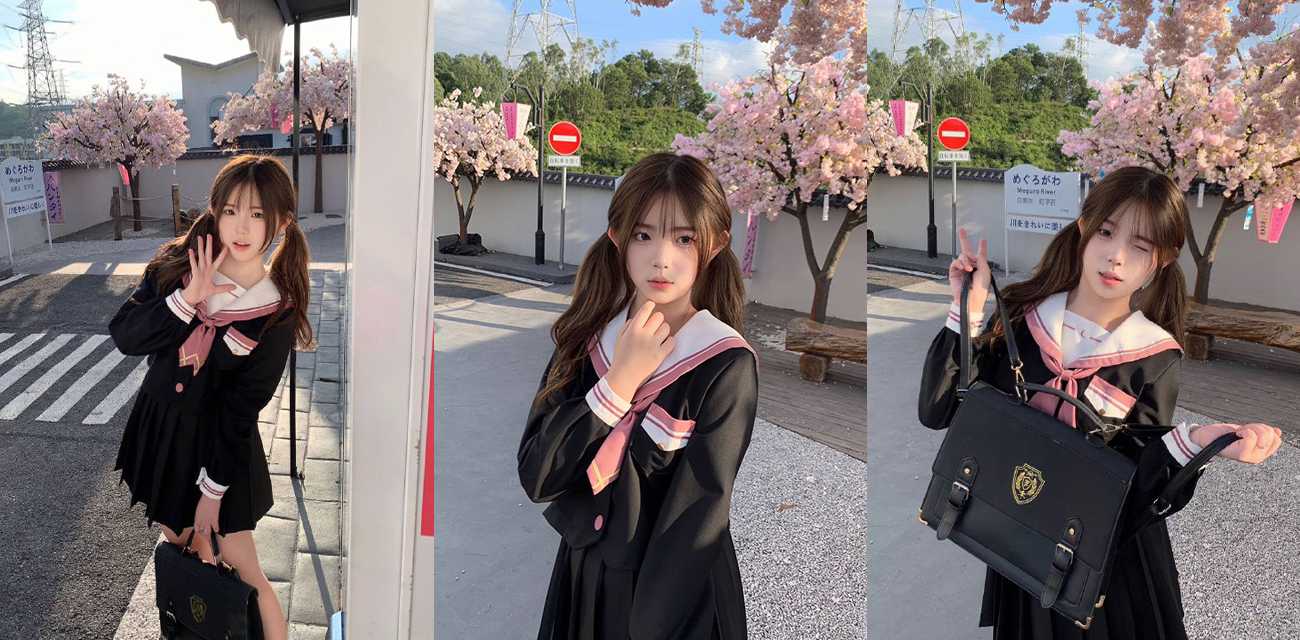 海角大神 我是奶气草莓 新作 女儿说她男朋友想调教她 竟让我教她玩SM！ - 51吃瓜网-51吃瓜网