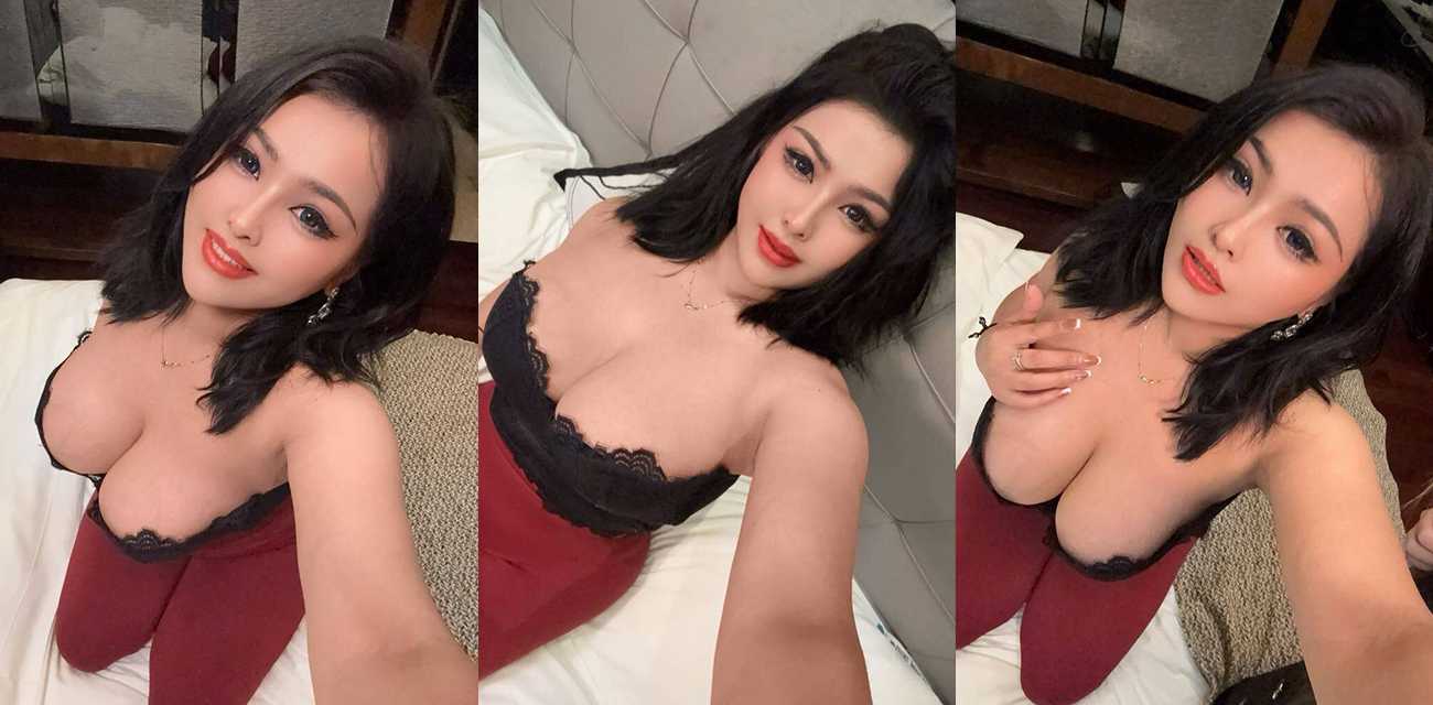 海角大神 相依为命的母子 新作 妈妈边包饺子边被站立爆操 最后再把精液包进饺子里让妈妈吃下！ - 51吃瓜网-51吃瓜网