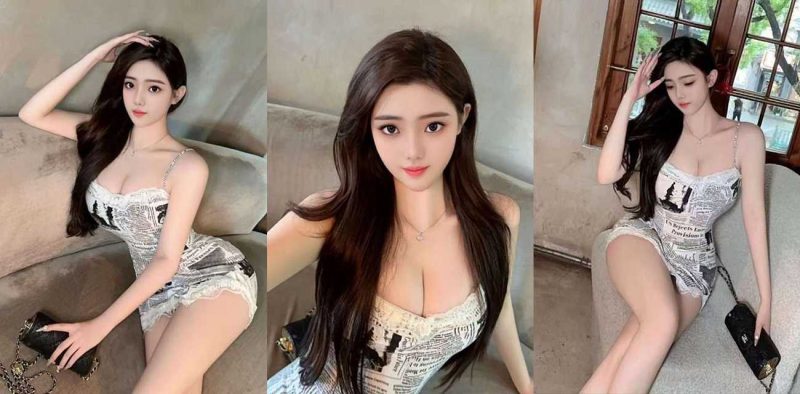 海角大神 丰乳肥臀的姐姐 新作 连操两次干得巨乳妹妹高潮不断 白浆狂流！-51吃瓜网