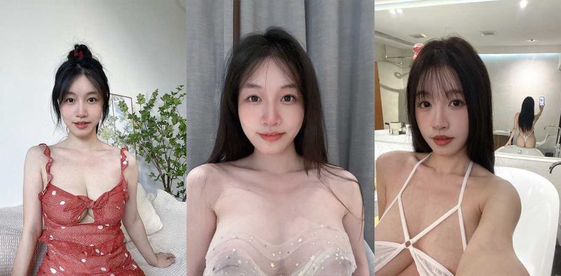苏畅联手妮萨 教学阴道紧致术 女上位摇臀示范 教你夹紧不伤棒 骚臀狂扭解锁新姿势！-51吃瓜网