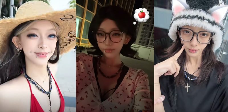 三亚狂野酒吧销冠 WY 营销技术泄密 消费5000解锁打炮服务 定期发布福利视频维护客户！-51吃瓜网