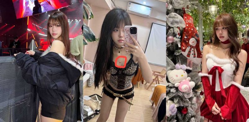 衢州极品嫩妹 Bik 私密视频泄露 SM狂热爱好者被男友滴蜡调教 皮鞭抽打后入爆操 火辣场景让人血脉喷张！-51吃瓜网