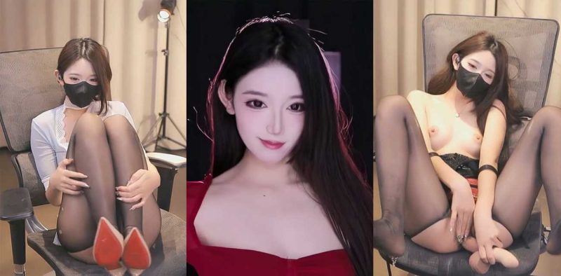 极品尤物 yaya86 直播视频流出 塞着跳蛋裸舞骚话不断揉穴喷尿 从绿博女神到极品网黄 尺度大到炸裂！-51吃瓜网