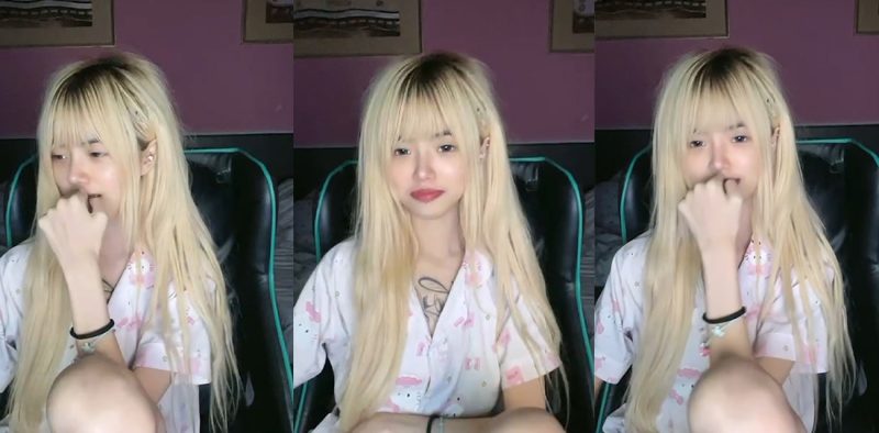 快手网红 陈慧颖 偷吃做小三的热瓜 各种黑料被扒出 图片证据聊天记录加视频 坐实了绿茶婊的人设！-51吃瓜网