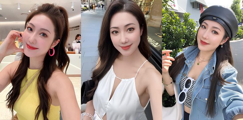 极品美少妇 中医馆体验私密处按摩 指奸高潮淫水狂流 女上位榨精疯狂抽搐 爽到失魂浪叫！-51吃瓜网