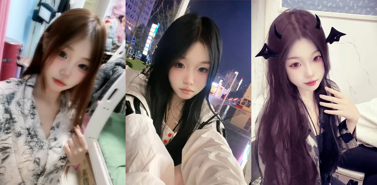 安阳职业技术学院校鸡 呆呆涵 门槛可约 不是安全期主动要求射嘴里吞精！-51吃瓜网