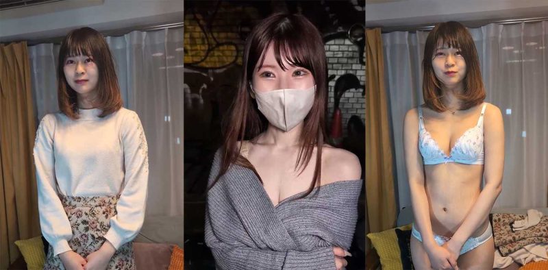 日本涉谷车站素人搭讪系列 各种妙龄少女被重金诱惑 纷纷露脸脱衣 献出粉嫩小穴！-51吃瓜网