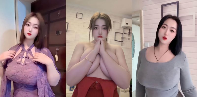 快手肥臀少妇 爱吃蓝莓的葡萄 私拍福利流出 韵味十足巨乳尤物 近距离展示身材假屌自慰 令人血脉喷张！-51吃瓜网