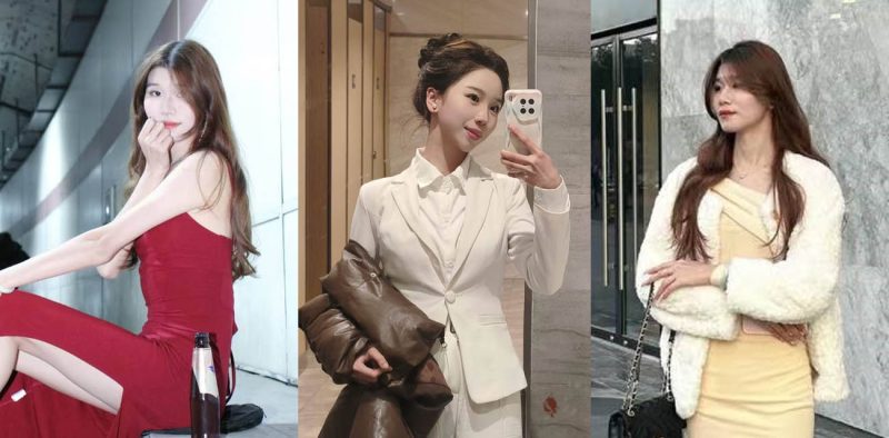 学生妹私拍合集泄密 巨乳反差婊们 被摄影师套路全裸私拍摄影 咸猪手玩弄骚穴肆意揉奶极品大奶！-51吃瓜网