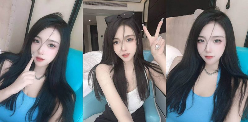 富二代群P狂欢！女大学生被轮操至高潮痉挛喷水 娇嫩身躯在快感中颤抖 爽到失控呻吟！
热搜 HOT-51吃瓜网
