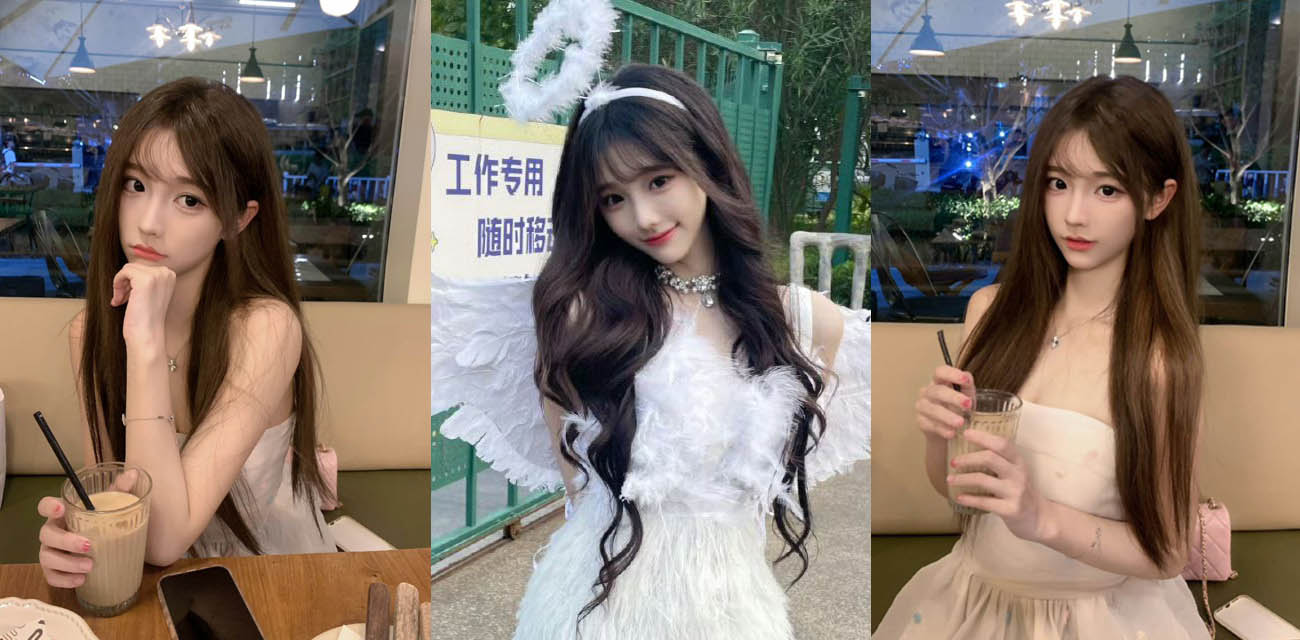 酒后约炮白虎嫩逼学生妹 排卵期摘掉套子无套狂射 三点粉嫩的小母狗被操的呻吟不断！ - 51吃瓜网-51吃瓜网