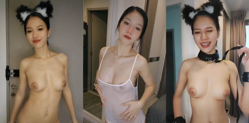 亚洲极品女神Asian 情趣制服火辣自慰 高潮喷水点燃屏幕 近距离展示蜜穴喷水瞬间令人心跳失速！-51吃瓜网