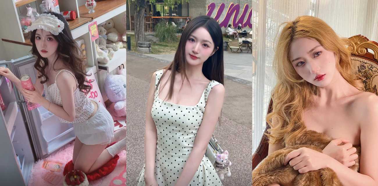 曾经火爆全网的抖音反差婊 焕儿 再度复出拍片 线下服务慕名而来的金主大哥！ - 51吃瓜网-51吃瓜网