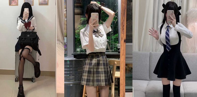 极品校花萝莉 ken 为取悦金主主动到酒店狗爬舔脚被肆意调教 小穴都要被插烂啦！-51吃瓜网