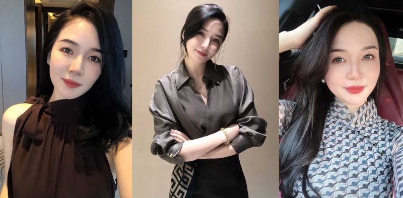 极品人妻少妇 被邻居假借送礼为由 拉到厕所爆操内射 高潮时大骂自己老公是废物！-51吃瓜网