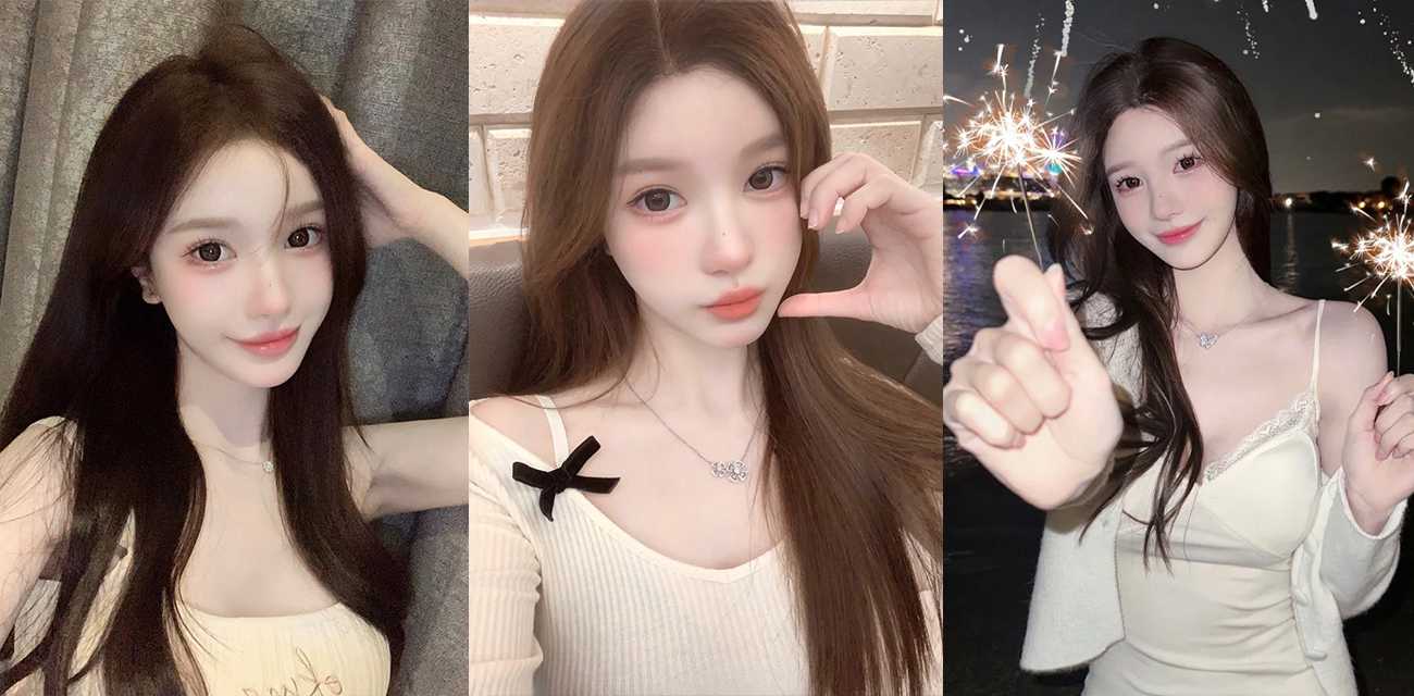 花椒甜美主播 刘子蜜蜜蜜 不雅视频流出 饥渴尤物娇媚发骚 拿出假屌疯狂插穴！ - 51吃瓜网-51吃瓜网