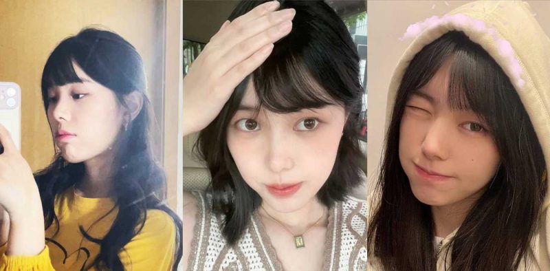 南京高校清纯校花 露脸自慰玩炮机 无套骑乘露骚穴 不雅视频全校疯传！-51吃瓜网