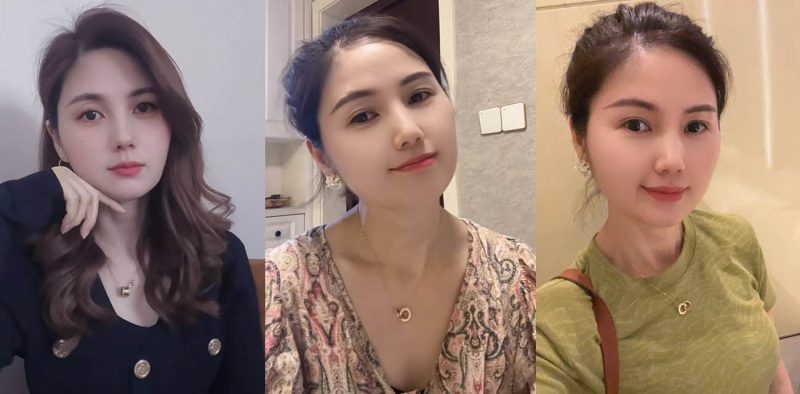 极品御姐人妻 身穿性感豹纹丝袜 被绿帽老公各种姿势轮番玩弄 操得高潮迭起眼神迷离 彻底沉沦于肉欲！-51吃瓜网