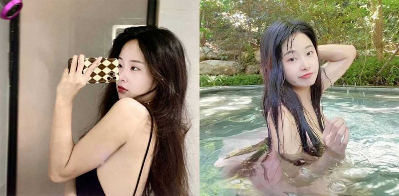辽宁良家少妇家中偷情视频流出！全程露脸 被群友操爽后 彻底放飞自我 放浪淫叫！-51吃瓜网