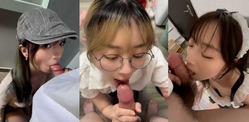 浙大反差眼镜婊 李熙 被男友哄骗怼脸拍摄口交做爱视频 分手后惨遭渣男背刺 视频被发到网上卖钱！-51吃瓜网