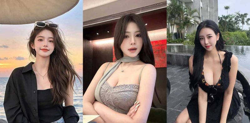 推特大神 Vissstaaaas 约啪视频合集 掀裙爆干女白领 地库开战女主播 多位极品美女被干翻！-51吃瓜网