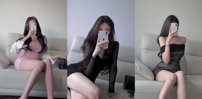 情侣3P乱交视频泄密！渣男约好兄弟一起操女友 被哥们干的高潮连连！-51吃瓜网