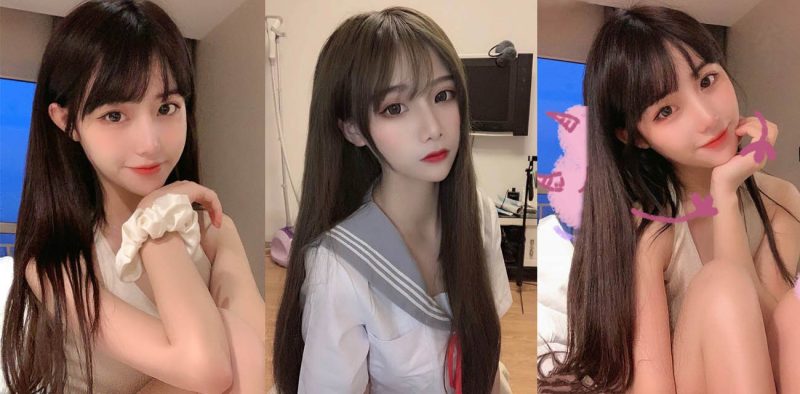 海角大神 我是奶气草莓 趁老婆睡着跑到女儿房间 掀开被子撕开内裤 操得女儿腿发抖！-51吃瓜网
