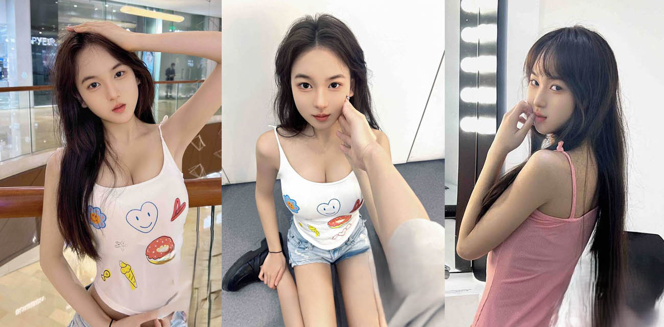 海角大神 我是奶气草莓 新作老婆出轨 我砸钱狂操KTV极品美女！黑丝美腿缠腰 从床上干到地板 浪叫不止！ - 51吃瓜网-51吃瓜网