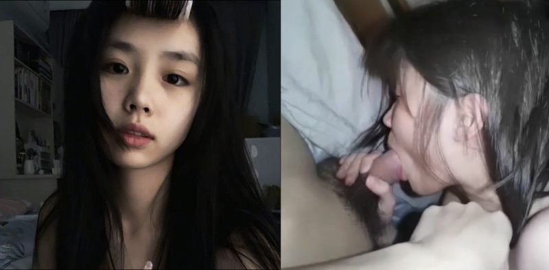 抖音小网红嫩妹 葫芦呼噜 性爱视频流出 粉鲍嫩逼娇声淫语 惹得金主爸爸暴力深插！-51吃瓜网