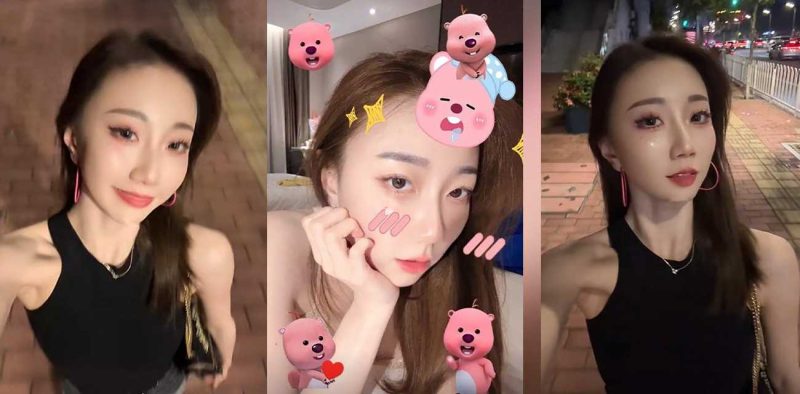 广州芭蕾舞团女演员 张新月 私下竟是高端外围 金主高价定制芭蕾裸舞 风骚自慰视频惨遭流出！-51吃瓜网