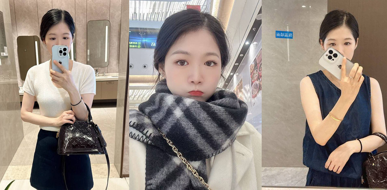 杭州极品人妻 SOUL上发私密视频求裸聊安慰 三点粉嫩小穴紧致 这谁能看出来是结过婚的少妇？ - 51吃瓜网-51吃瓜网