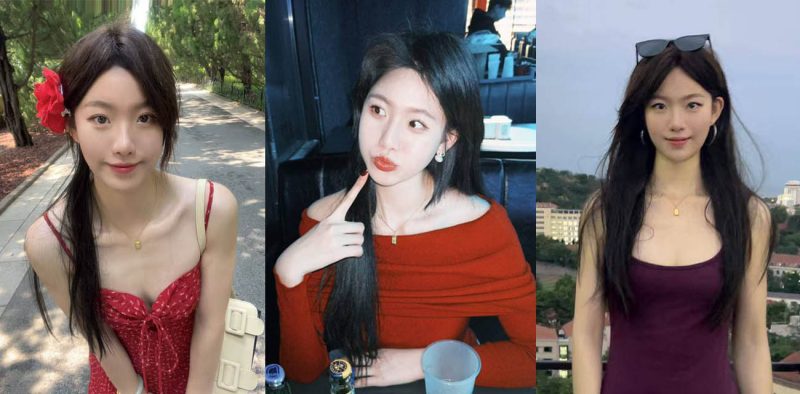 纯爱战士惨遭背叛 供女友考研打3份工 却生了炮友的孩子 怒泄性爱视频 女友彻底身败名裂！-51吃瓜网