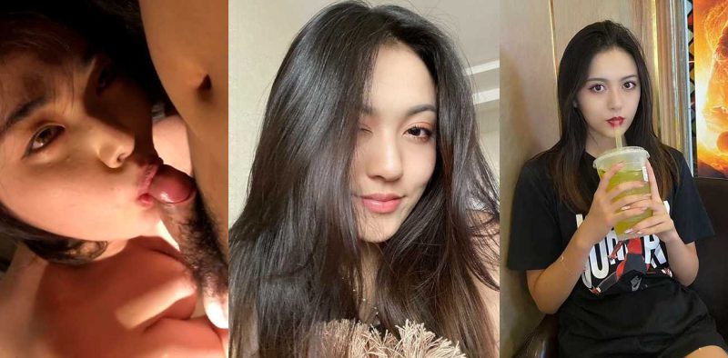 顶级冷艳美女 遭约炮大神哄骗被肆意凌辱调教 舌尖撩拨龟头的样子简直太淫荡啦！-51吃瓜网