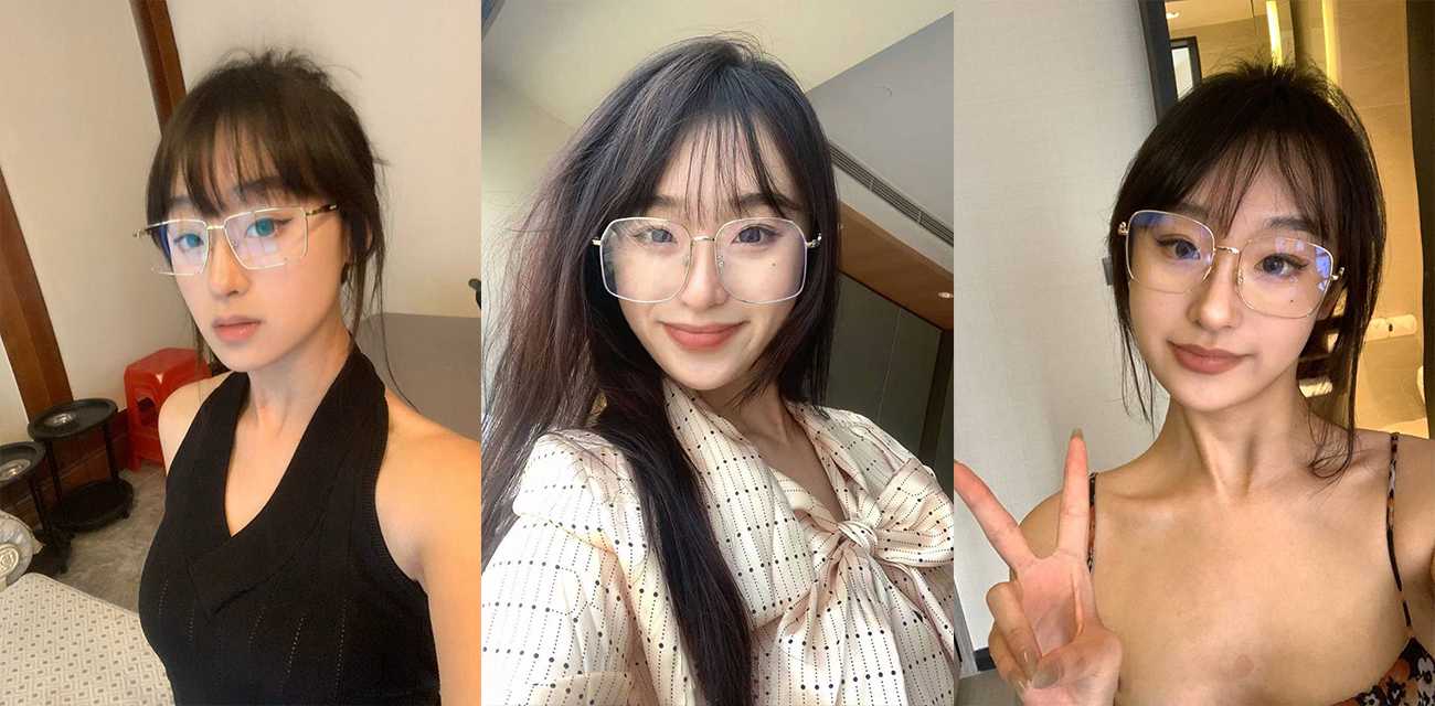 美艳绿帽人妻 SMMSMM 私密视频合集 约炮入珠男在老公面前做爱 玩多人淫趴被当母狗调教！ - 51吃瓜网-51吃瓜网