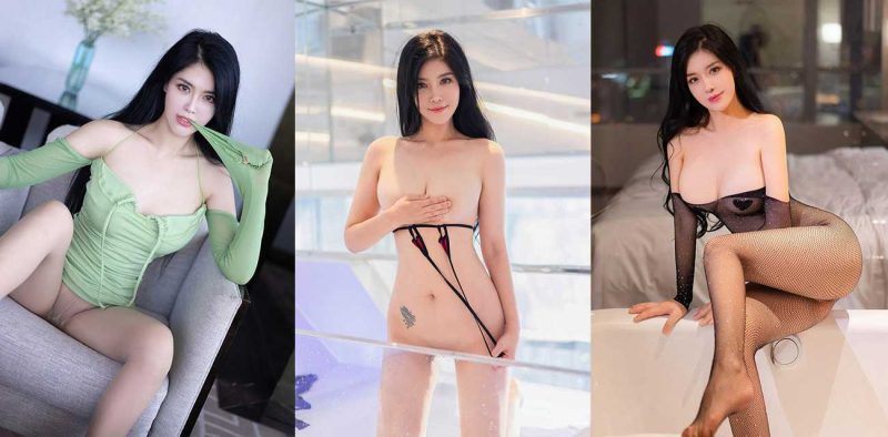 极品网红 刘钰儿yuer 性爱视频泄密 露脸发骚假屌自慰 刮净阴毛再跪舔金主肉棒吸精！-51吃瓜网
