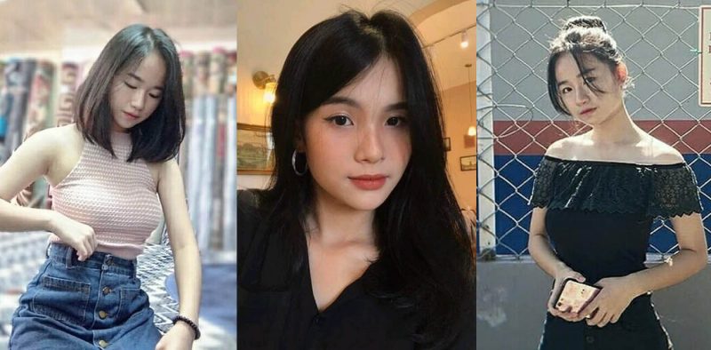 美女大学生模特面试 被大神冒充机器人诱骗 脱光衣服展示身材和私密部位 娇嫩酮体诱惑十足！-51吃瓜网