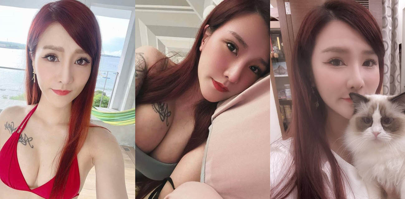 台湾IG女神与金主约炮视频意外流出 深喉口爆直插喉管 女上位不停摇摆宛如榨精母狗！ - 51吃瓜网-51吃瓜网