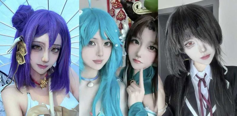 河北栾城三中姐妹花 王语童 张鑫蕊 疑下海当福利姬被扒 双人自慰不雅视频外流！-51吃瓜网