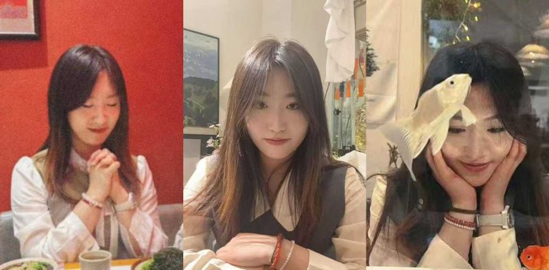 江苏大奶母狗 张馨茹 不雅视频流出 男友出差即裸聊 酒店女仆装被金主后入爆操！-51吃瓜网