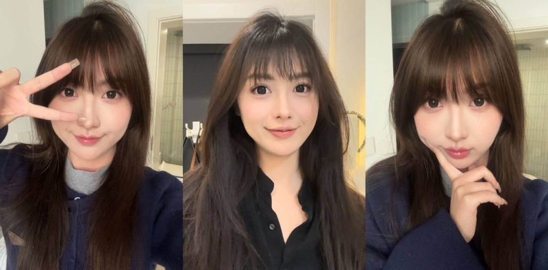 瓜友爆料狗男女！看似外表清纯的女友竟与发小 王宗浩 勾搭成奸 大尺度自慰私密视频曝光全网！-51吃瓜网