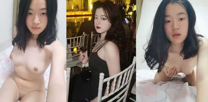 吉林农业大学母狗 谢雯 第二弹出租屋逼痒难耐 裸聊勾引网友展示无毛骚穴 这大黑木耳一看性欲就不小！-51吃瓜网