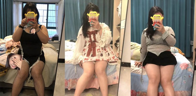 抖音巨乳主播 宝妈甜甜 定制私拍泄密 傲人身材令人惊叹 大尺度自慰骚态尽显！-51吃瓜网