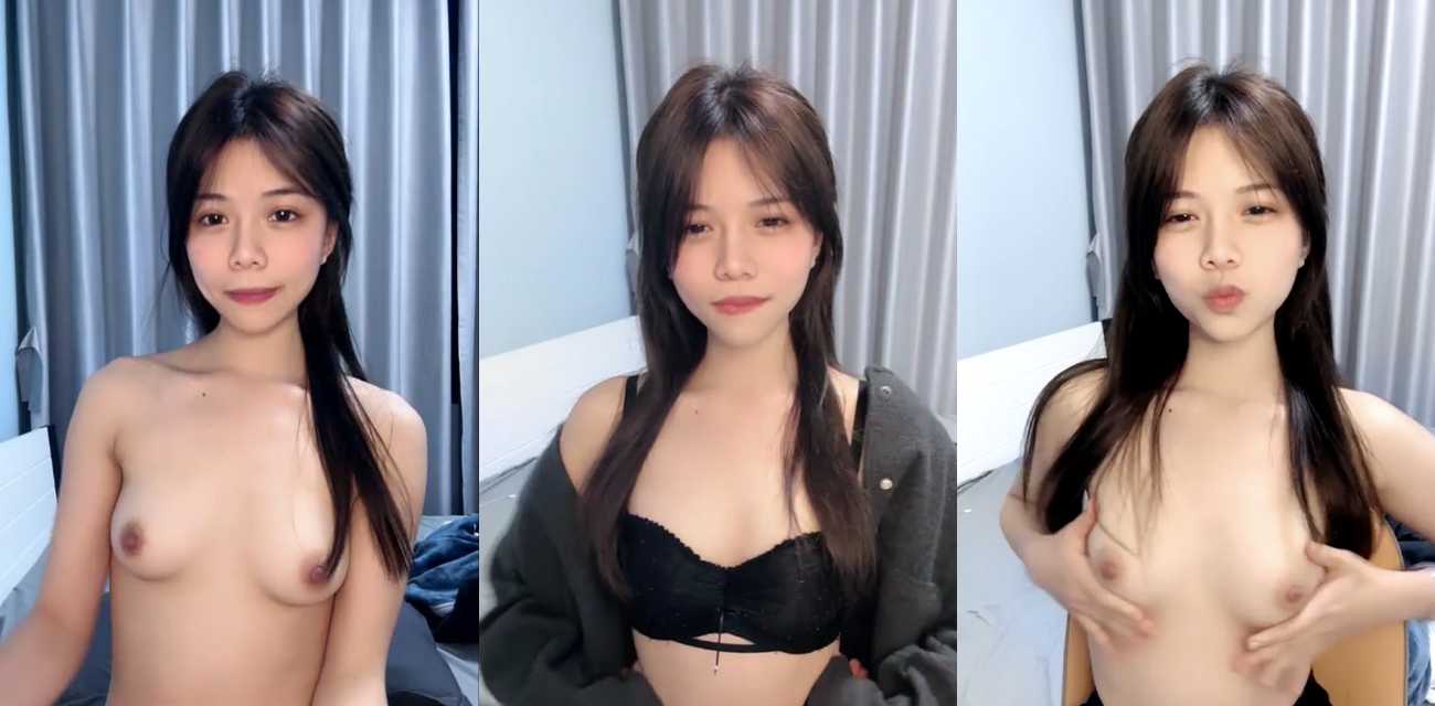 绝对顶级清纯校花 007学妹 大尺度自慰秀 身材脸蛋都属于顶级 而且小穴还十分粉嫩 所有BUFF叠加撸管必射 - 51吃瓜网-51吃瓜网