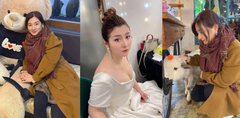 上海极品人妻 雯雯 背着老公偷情成瘾 爆乳肥臀反差尤物 被炮友各种姿势玩弄爆操！-51吃瓜网