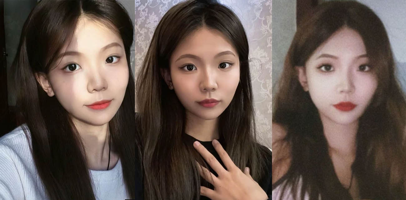 极品女神 亦可姐姐 剧情新作 性瘾患者偷情闺蜜男友 黑丝足交渴望大肉棒的内射！ - 51吃瓜网-51吃瓜网