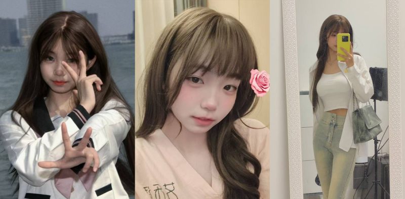 海角乱伦大神 我是奶气草莓 女儿闺蜜被我用裸照威胁再次狂插她骚逼 被我插得两腿痉挛！-51吃瓜网