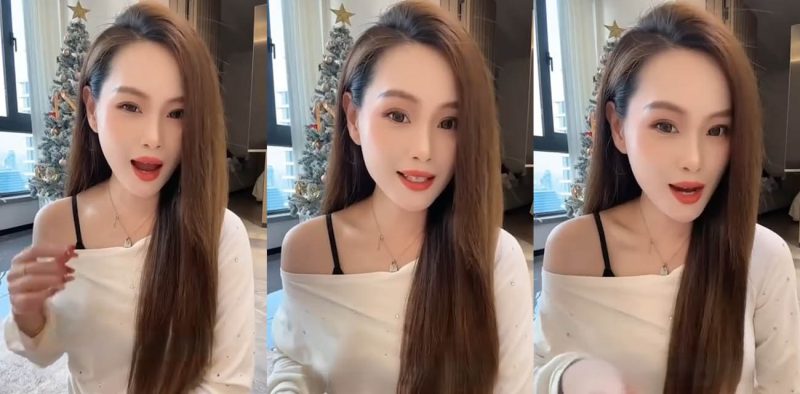 51小课堂性知识大揭秘 根据大腿的紧实度 来判断女性私密处鲍鱼的紧致感 学到就是赚到哦！-51吃瓜网