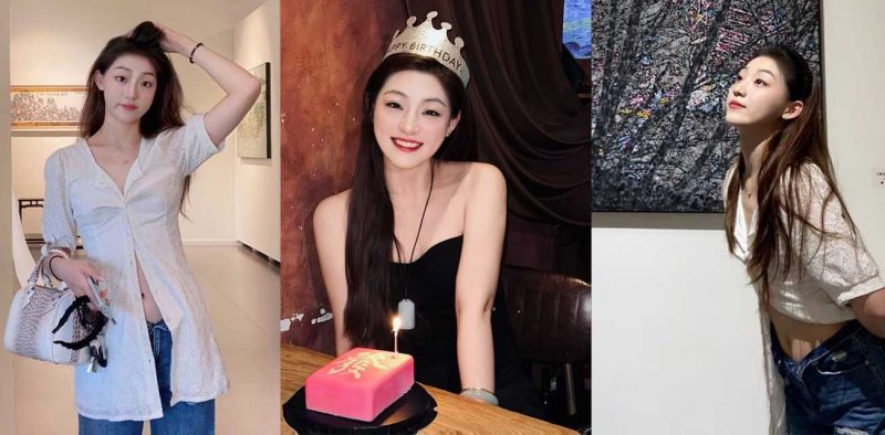 推特调教大神 约炮高颜值长腿小仙女 口交后入肆意玩弄怼脸拍摄 挨炮画面太炸裂了！-51吃瓜网