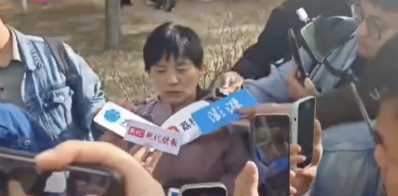山西订婚强奸案二审宣判！席某某强奸罪三年不变 彩礼与房产证纠纷翻车 女方退还彩礼男方不领引发热议！-51吃瓜网