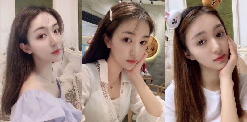推特约炮大神 我的枪好长 激战肉丝女神 S型身材被站起来蹬 狂操极品翘臀至高潮颤抖！-51吃瓜网